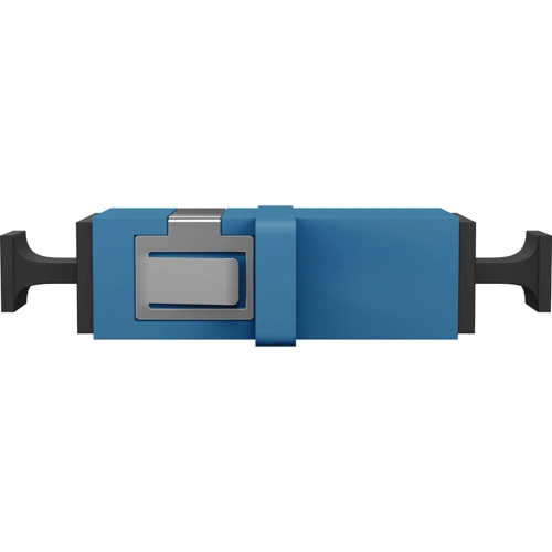53302.31 EFB-Elektronik Fibre Optic Connectors Image 2