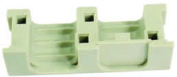 Round cable insert for housing, 09060009914