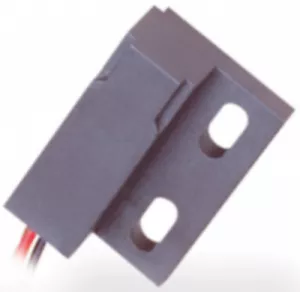 MP102103 ZF Switches and Sensors Hall Effect Sensors