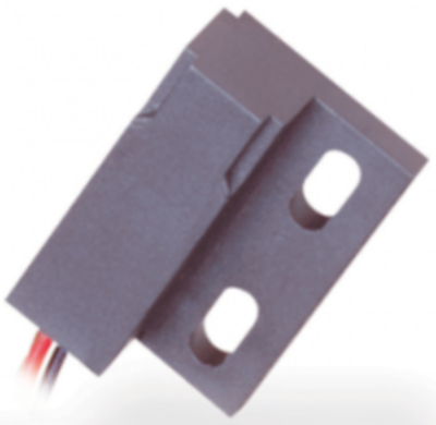 MP102103 ZF Switches and Sensors Hall Effect Sensors Image 1