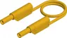 MLS WS 150/1 GE Hirschmann Test & Measurement Test Leads