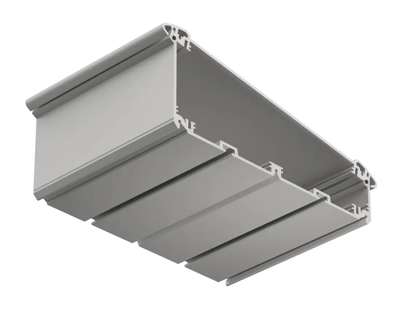 92850150.HMT1 Bopla General Purpose Enclosures Image 3