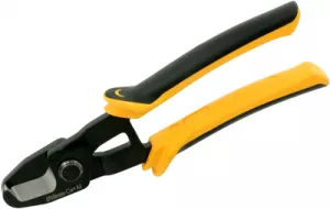 BYB-7-30L0193 by.B Cable Shears and Cable Cutters