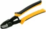 BYB-7-30L0193 by.B Cable Shears and Cable Cutters