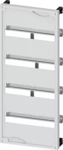 8GK4301-4KK11 Siemens Accessories for Enclosures