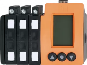 OO5002 IFM electronic Accessories for Sensors