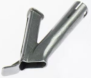 127.833 Weldy Accessories for Power Tools