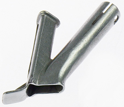 127.833 Weldy Accessories for Power Tools