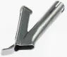 127.833 Weldy Accessories for Power Tools
