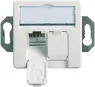 100022957 Telegärtner Accessories for Network Connectors