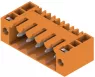1607070000 Weidmüller PCB Connection Systems