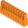 1646330000 Weidmüller PCB Connection Systems