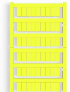 1773561687 Weidmüller Terminals Accessories