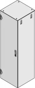 22130-573 SCHROFF Accessories for Enclosures