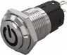 82-4161.2000.B002 eao Pushbutton Switches