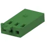 925369-3 AMP PCB Connection Systems