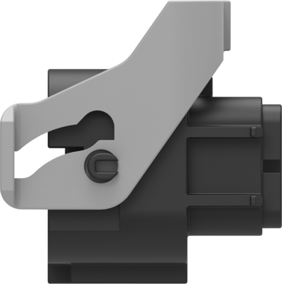 936777-2 TE Connectivity Automotive Power Connectors Image 2