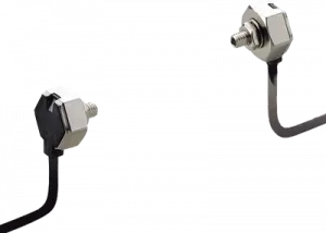 EX31BPN Panasonic Optical Sensors
