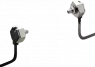 EX31BPN Panasonic Optical Sensors