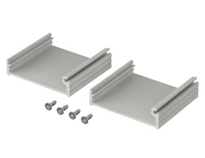 97153050.HMT1 Bopla General Purpose Enclosures Image 2
