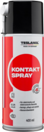 Contact spray, t6, 400 ml