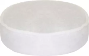 NSYCAF190 Schneider Electric Fan Accessories