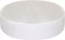 NSYCAF190 Schneider Electric Fan Accessories