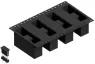 SL10SMD1044SBTR Fischer Elektronik PCB Connection Systems