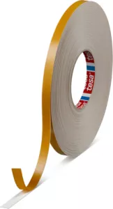 04957-00007-00 Tesa Adhesive Tapes