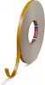 04957-00007-00 Tesa Adhesive Tapes