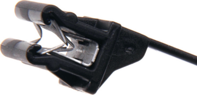 126-00000 HellermannTyton Cable Ties Image 3