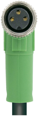 1415899 Phoenix Contact Sensor-Actuator Cables Image 2
