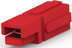 1604001-5 AMP PCB Connection Systems