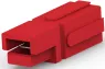 1604001-5 AMP PCB Connection Systems