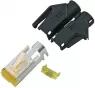 H7642.4-100 EFB-Elektronik Modular Connectors