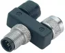 79 5208 00 05 binder Sensor-Actuator Adapter