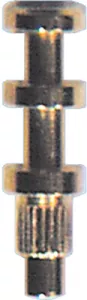 013.70.635 Ettinger Soldering Terminals