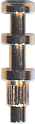 013.70.635 Ettinger Soldering Terminals Image 1