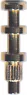 013.70.635 Ettinger Soldering Terminals