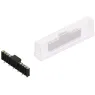 BL 15 SMD 043 12 B SM Fischer Elektronik PCB Connection Systems