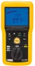 C.A 6536 Chauvin Arnoux VDE testers, Installation testers, Insulation testers