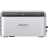 JS3-2500PMA-GY Jackery Powerbanks, Auxiliary Batteries