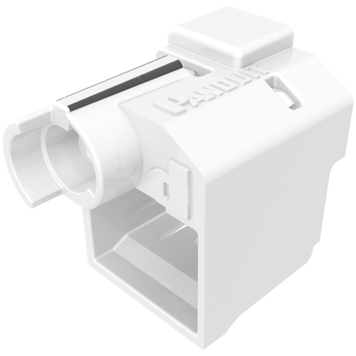 PSL-DCPLE-IW Panduit Accessories for Network Connectors Image 2