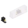 SLY 8 SMD 062 14 S B SM Fischer Elektronik PCB Connection Systems