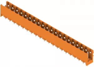 1146650000 Weidmüller PCB Connection Systems