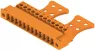 1237220000 Weidmüller PCB Connection Systems