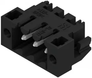 1841870000 Weidmüller PCB Connection Systems