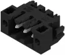 1841870000 Weidmüller PCB Connection Systems