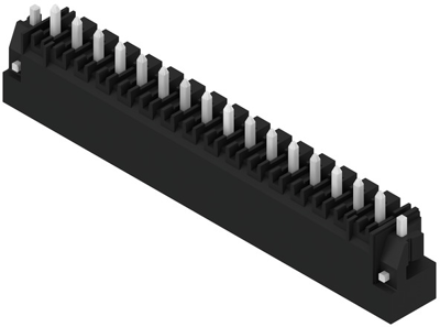 1842680000 Weidmüller PCB Connection Systems Image 2