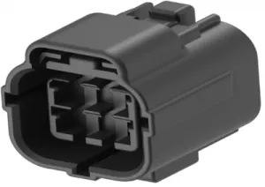 2822346-1 TE Connectivity Automotive Power Connectors
